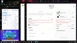 frizzfree coupon verification screenshot