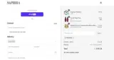 frizzfree coupon verification screenshot