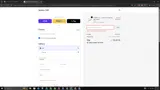 Sapiens Child coupon verification screenshot