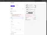 Sapiens Child coupon verification screenshot