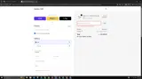 Sapiens Child coupon verification screenshot