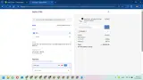 Sapiens Child coupon verification screenshot