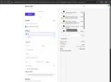 Sapiens Child coupon verification screenshot