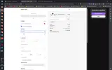 Sapiens Child coupon verification screenshot