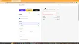 Sapiens Child coupon verification screenshot