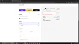 Sapiens Child coupon verification screenshot