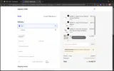 Sapiens Child coupon verification screenshot