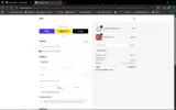 BRIANLIM coupon verification screenshot