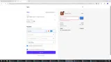 GIVEMESAPS coupon verification screenshot