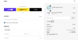 SAPS10 coupon verification screenshot