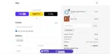 BRIANLIM coupon verification screenshot