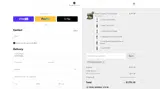 KATMCKENNAN coupon verification screenshot