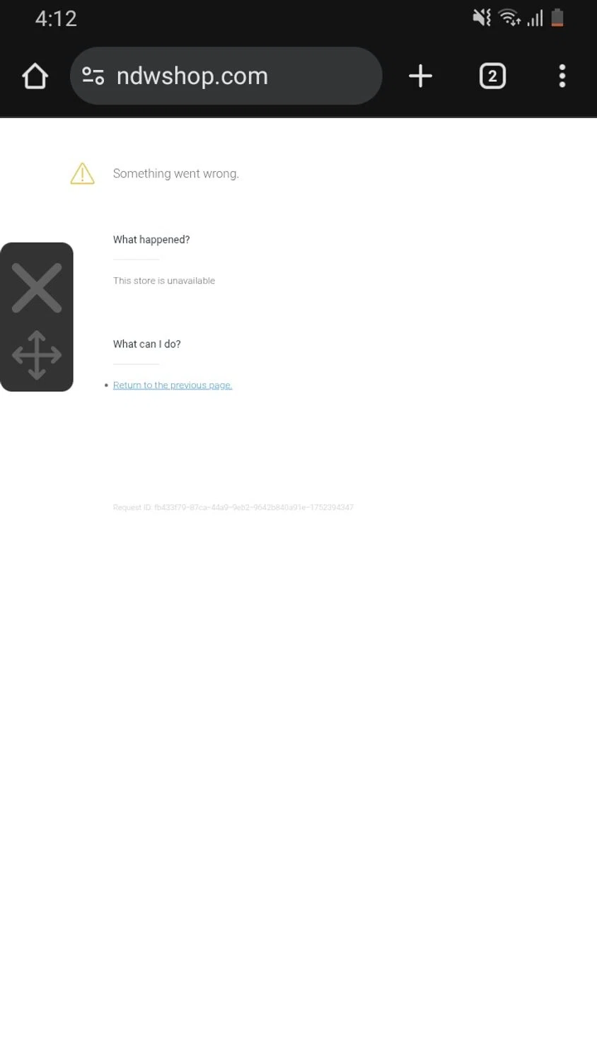 Sarah Akram Skincare promo code screenshot showing code CRYO applied at Sarah Akram Skincare checkout page. Uploaded by SimplyCodes community member Rafita on Jul 14, 2025