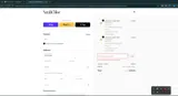 Sarah Chloe coupon verification screenshot