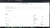 GIFT10 coupon verification screenshot