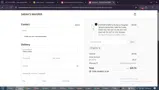 GIFT10 coupon verification screenshot