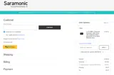REYES10 coupon verification screenshot
