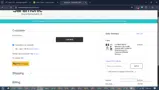 Thomas10 coupon verification screenshot