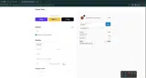 FATHER10 coupon verification screenshot