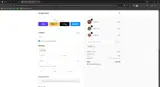 DAD10 coupon verification screenshot