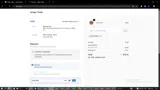4JULY10OFF coupon verification screenshot