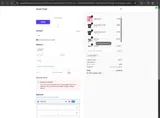 4JULY10OFF coupon verification screenshot