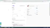 MORE coupon verification screenshot