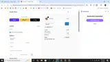 supergift28 coupon verification screenshot