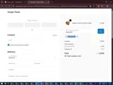 supergift28 coupon verification screenshot
