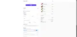 HOT coupon verification screenshot