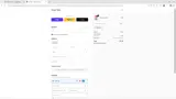 HOTDEAL coupon verification screenshot