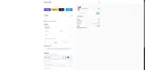HOTDEAL coupon verification screenshot