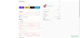febsave2025 coupon verification screenshot