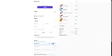 NEOMAR coupon verification screenshot