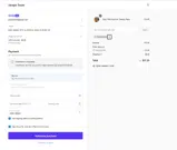 febsave2025 coupon verification screenshot
