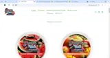 supergift28 coupon verification screenshot