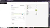 FB222 coupon verification screenshot