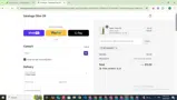 KETOWRIGHT coupon verification screenshot