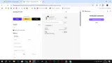 KETOWRIGHT coupon verification screenshot