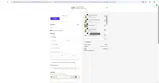 KETOWRIGHT coupon verification screenshot