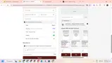 THANKYOU15 coupon verification screenshot