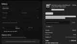 RYAN coupon verification screenshot