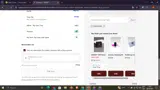 TODAYONLY coupon verification screenshot