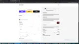 ITTI20 coupon verification screenshot