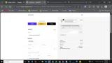 ITTI20 coupon verification screenshot