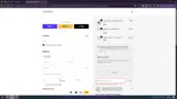 G9T9BZMH coupon verification screenshot