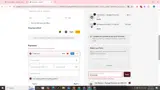 G9T9BZMH coupon verification screenshot