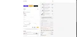 BOOST coupon verification screenshot