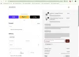 HS2V4DRZ coupon verification screenshot