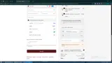 58ONCE coupon verification screenshot